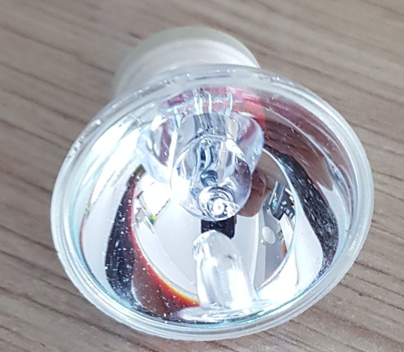 Żarówka Halogenowa Do Polimeryzacji 12V 75W Osram 64617, sztuk 20