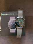 Huawei watch GT2  pro