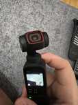 DJI Osmo Pocket 2