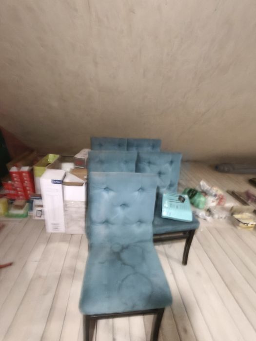 Перша здача!Оренда Ч/Б Всі зручності на будь-який термін для сім'ї ЗСУ