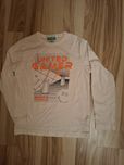 T-shirt chłopięcy smiley world 140