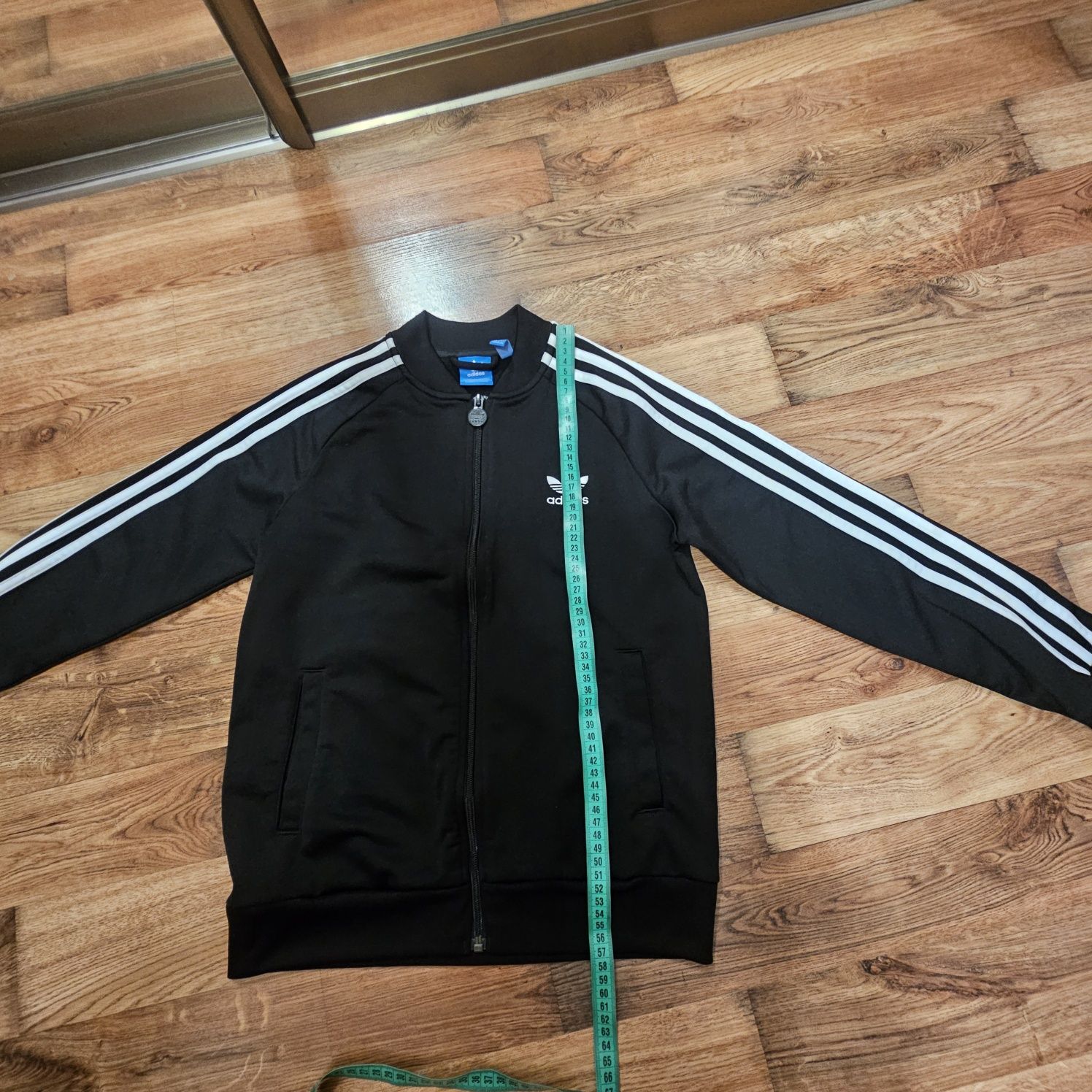 Штаны кофта Puma Adidas