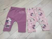 Getry Disney Myszka Minnie