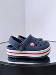 Отличные популярные сабошки клоги кроксы  Crocs