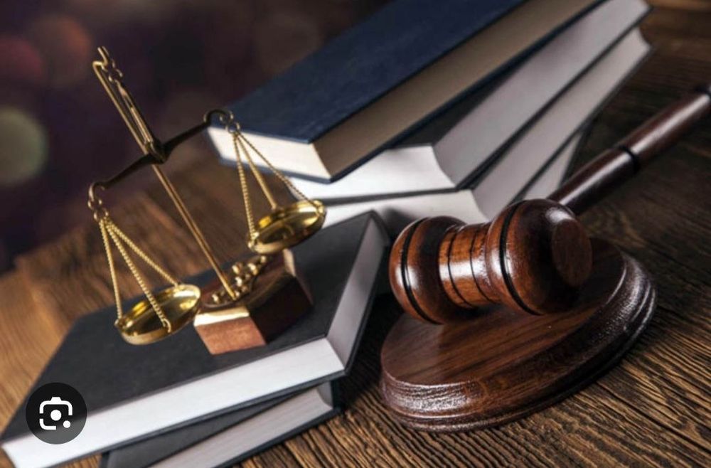 Військовий Адвокат. Сімейний Адвокат. Розірвання шлюбу. Аліменти.