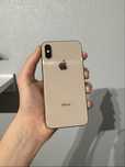 Продам Apple Iphone XS 256GB Gold Neverlock |АКБ-99%| Гарний стан