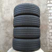 Шини 235 45 r18 hankook ventus prime 3