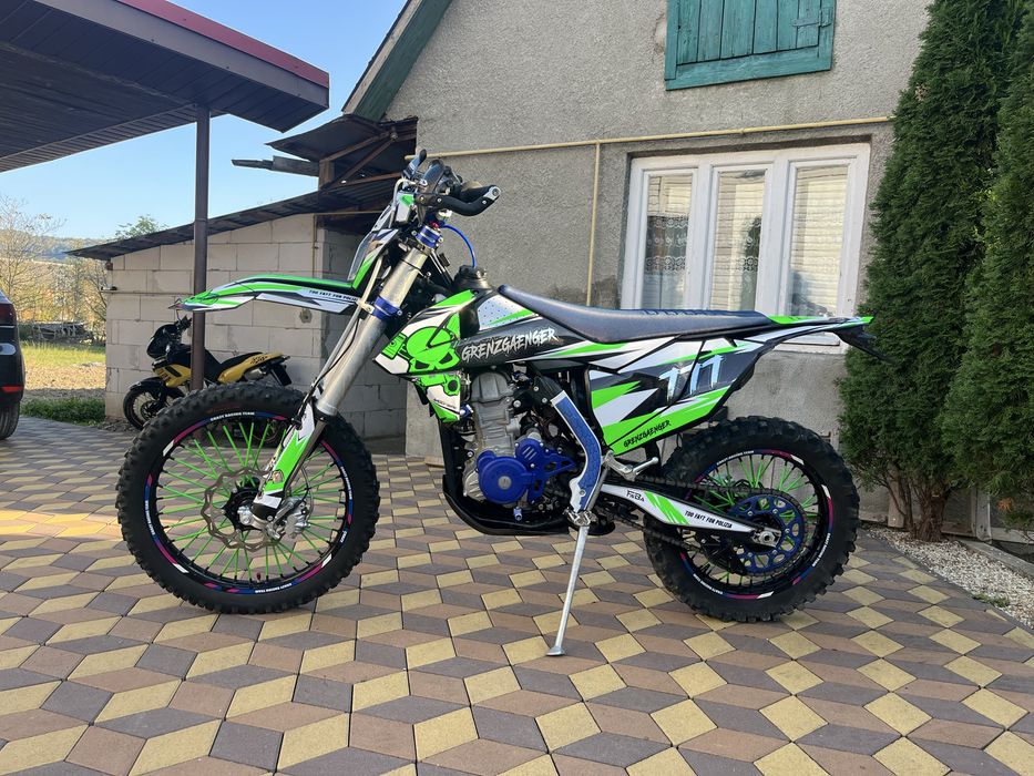 Продам geon gnx 300