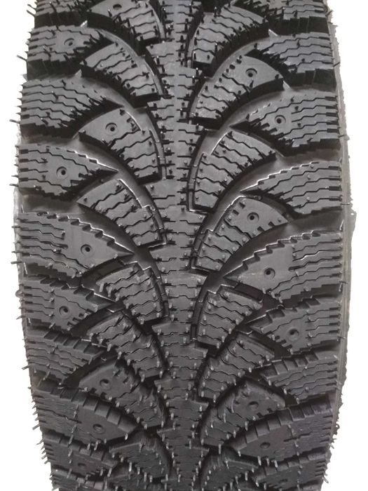 185/60/14 Opony Bieżnikowane - ZIMA - możliwa wymiana