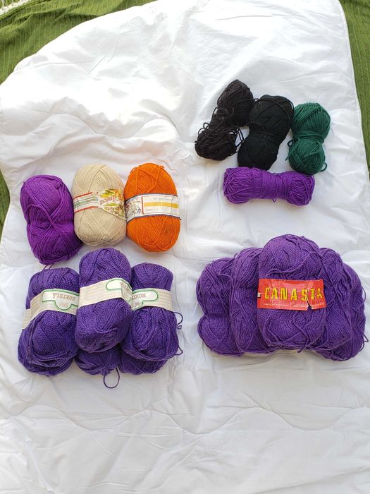 Meadas  de LÃ, óptima oportunidade