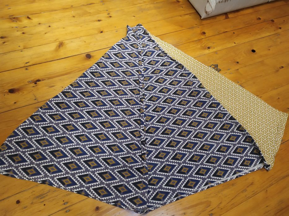 Вігвам Хатинка ігрова простора