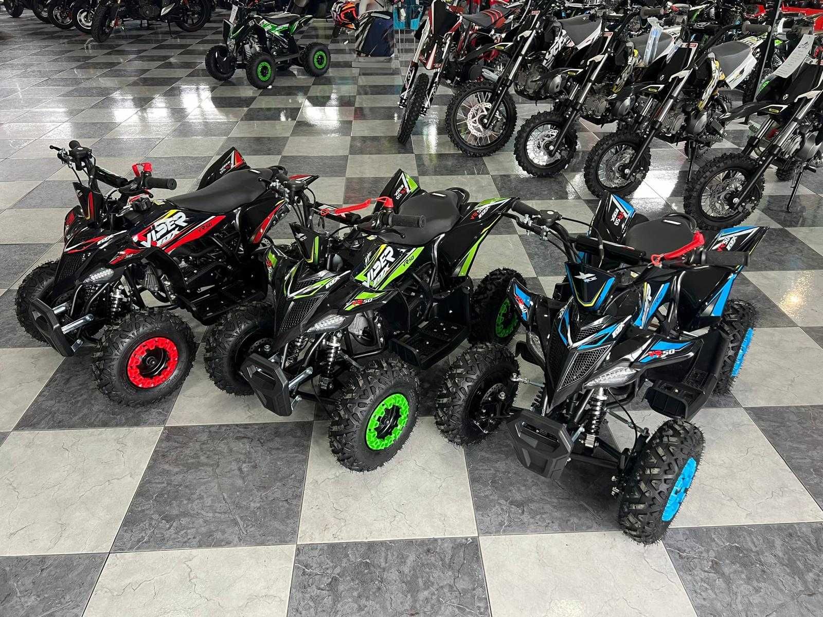 Equipamento Calça e camisola Cross / enduro Criança
