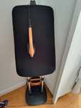 Parownica / stacja parowa Tefal Ixeo QT1020