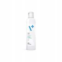 Beauty & Care Shampoo 2x 250 ml - szampon pielęgnacyjny - VetExpert