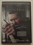 Filme em DVD Robin Hood