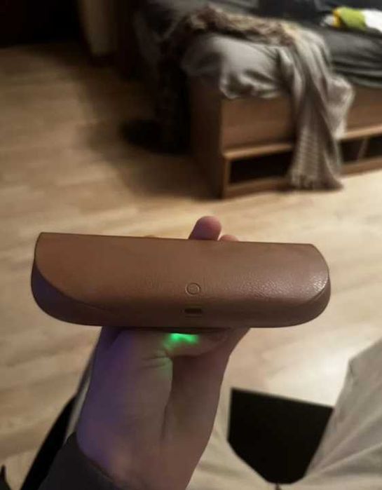 Ray-Ban Meta Wayfare