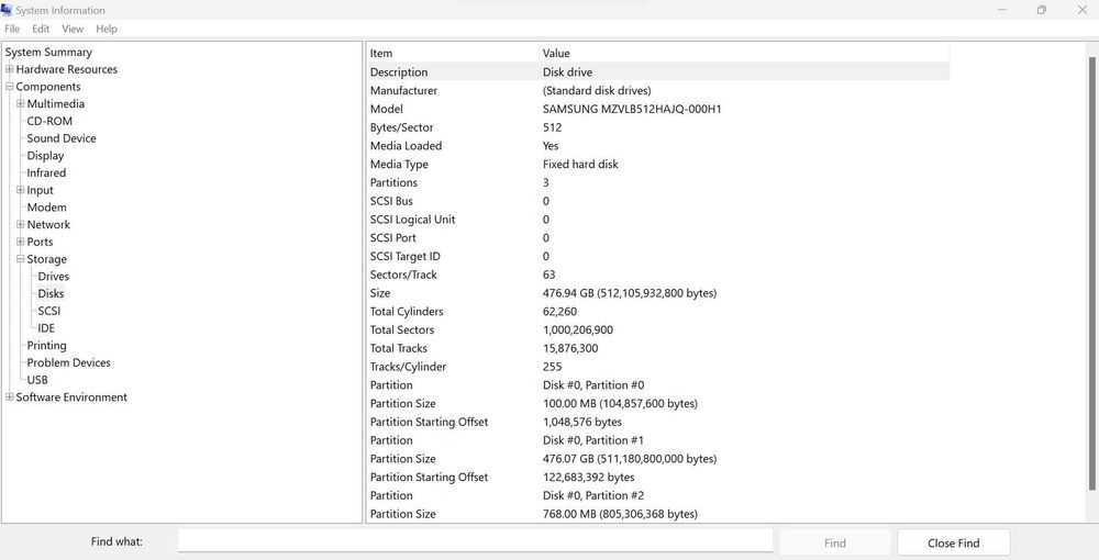 Portatil HP Elitebook 830 G5 CORE i5 8th Gen ( 8GB + SSD 512 GB )