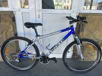 Велосипед roleto 26 гірський ровер giant bulls cannondale ktm scott