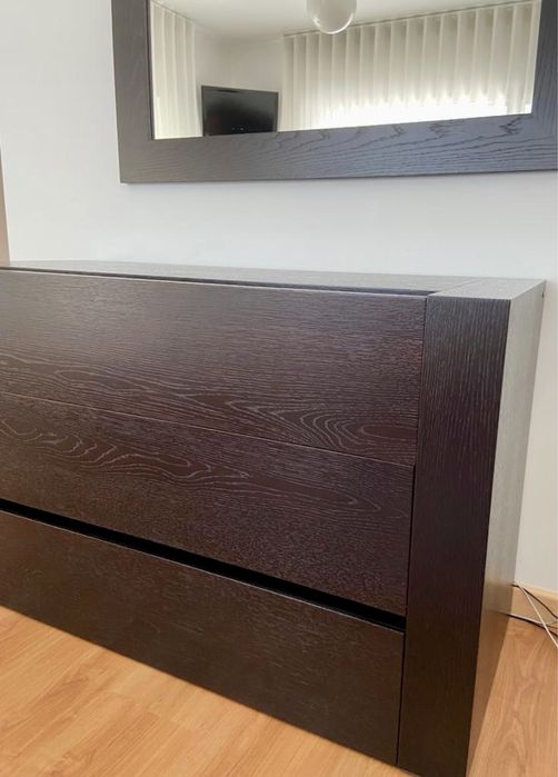 Mobilia de quarto