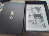 Plakaty modowe A4 Chanel