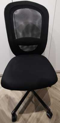 2szt krzesło fotel obrotowy IKEA Flintan stan bardzo dobry!