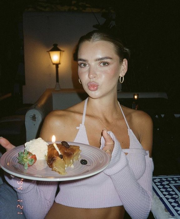 Canon Sure Shot Del Sol
