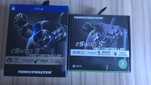Джойстик thrustmaster eswap pro s x для Xbox та Playstation