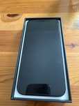Iphon 12 pro 512 gb