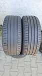 Opony 225/40/18 Michelin Pilot Sport 4