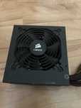 Zasilacz CORSAIR CX430