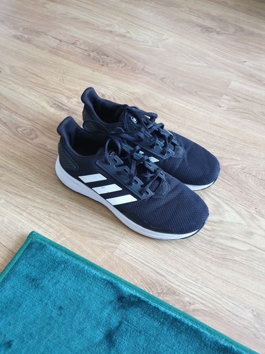Buty sportowe  adidas r 42