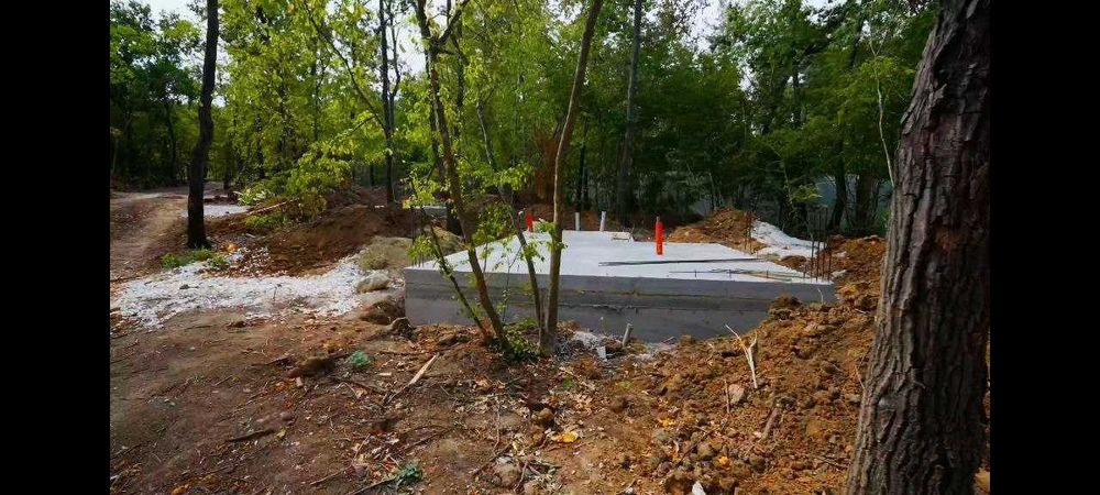 Продаж вілл та апартмантів Болгарія м. Варна