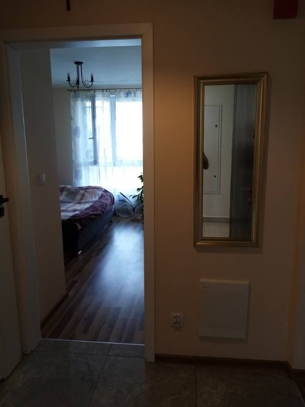 Mieszkanie 2pokoje, ul.Startowa
