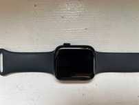Apple Watch SE 2