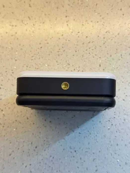 Туристична лампа  + Powerbank 20000 mAH