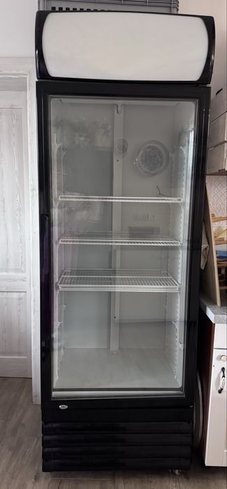 Chłodziarka na napoje