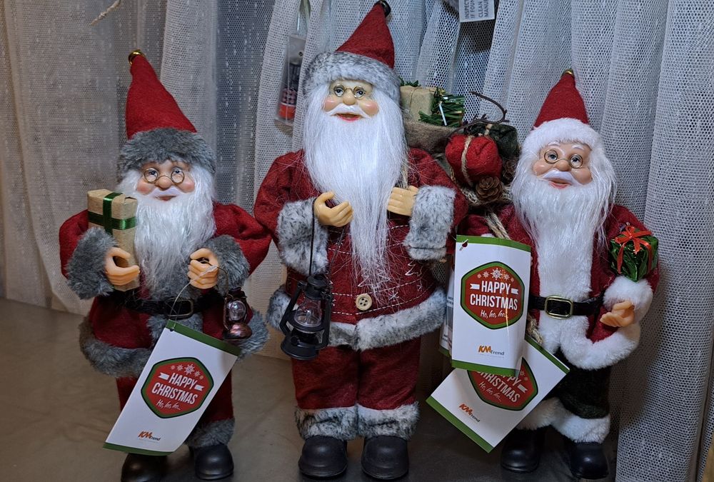 Санта Клаус,дід мороз,дед мороз