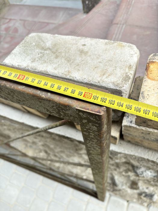 Решiтка на вікна та двері металеві сходи