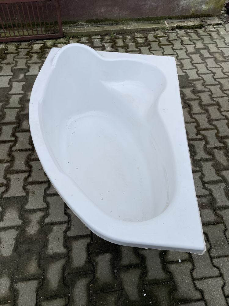 Wanna narozna 150x100