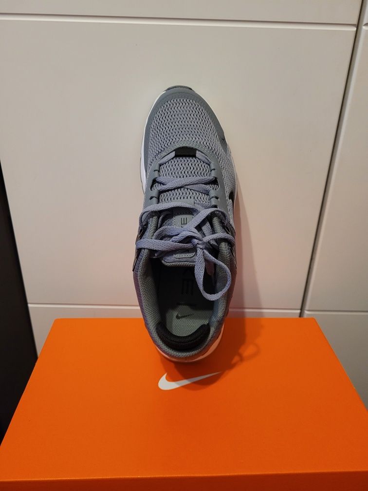 Nike Air Max Alpha Trainer 4 Męskie buty treningowe roz.43