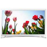 Разбит экран. 32" Samsung ue32f4510. На разборку. bn44-006004b