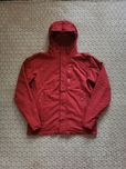 Мембрана куртка VAUDE Men's Elope Outdoor Jacket (Л)