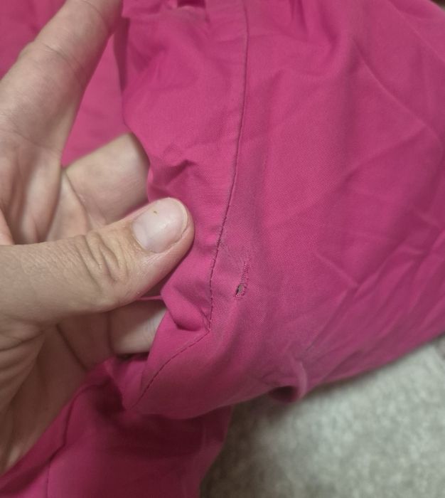 Комбінзон термо,термо Комбінзон