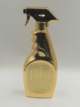 Moschino Gold Fresh Couture edp 100 мл Оригинал