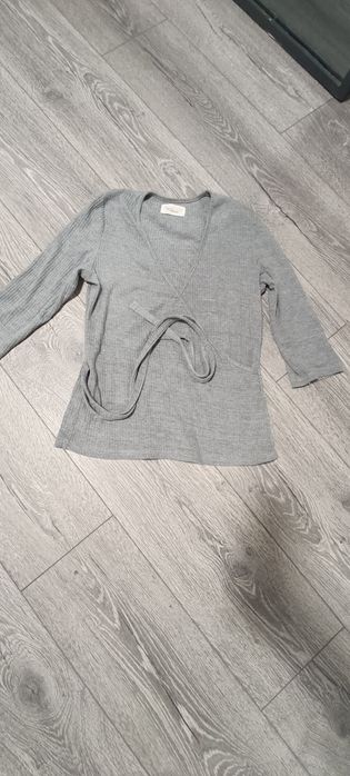 Віддам безкоштовно