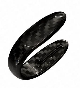 Porta chaves fita Mini Cooper e acessórios