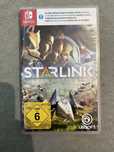 Gra starlink battle for atlas