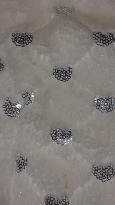 Болеро для дівчинки