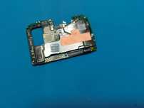 Płyta Główna OPPO A73 CPH 2095 – Oryginalna, z Demontażu