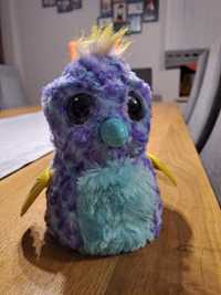 Hatchimals Spin Master Draggle